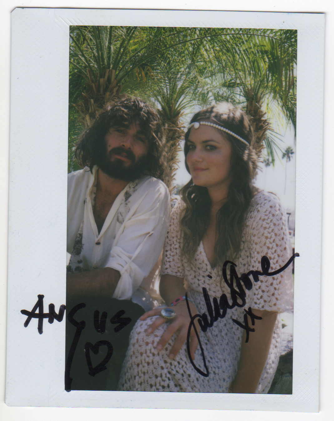 coachella_angus_and_julia_stone.jpg