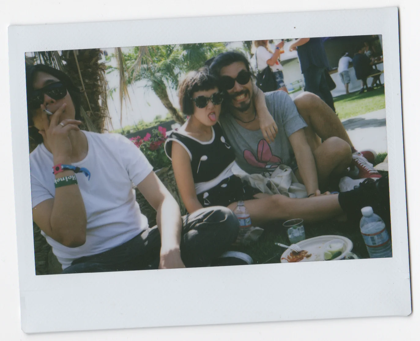 coachella_cool_kids1.jpg