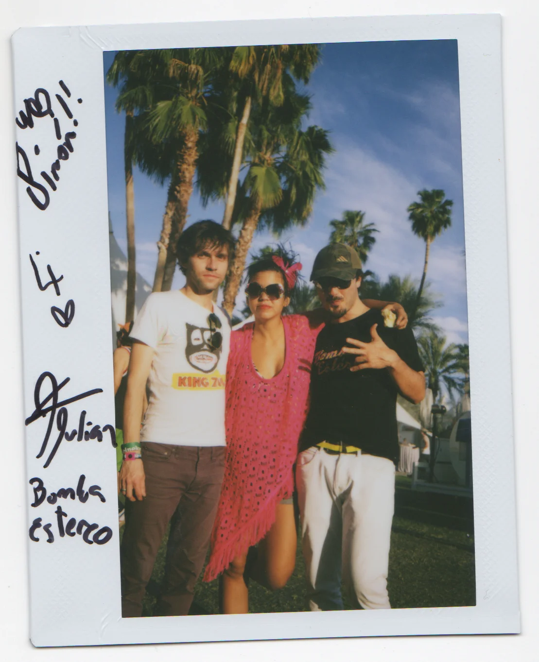 coachella_bomba_estereo1.jpg