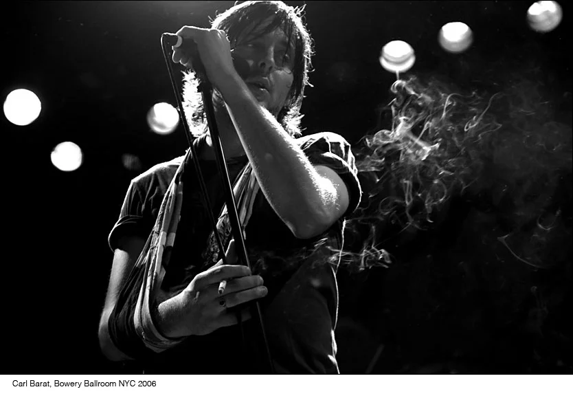 p2_squarespace_carlbarat_labeled.jpg