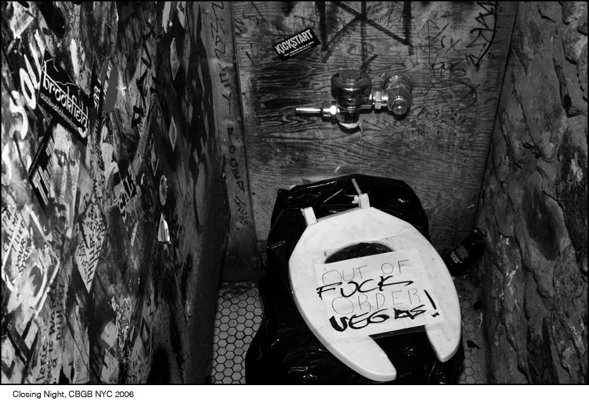 p2_squarespace_cbgbtoilet_labeled.jpg