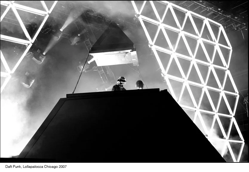 p2_squarespace_daftpunk_labeled.jpg
