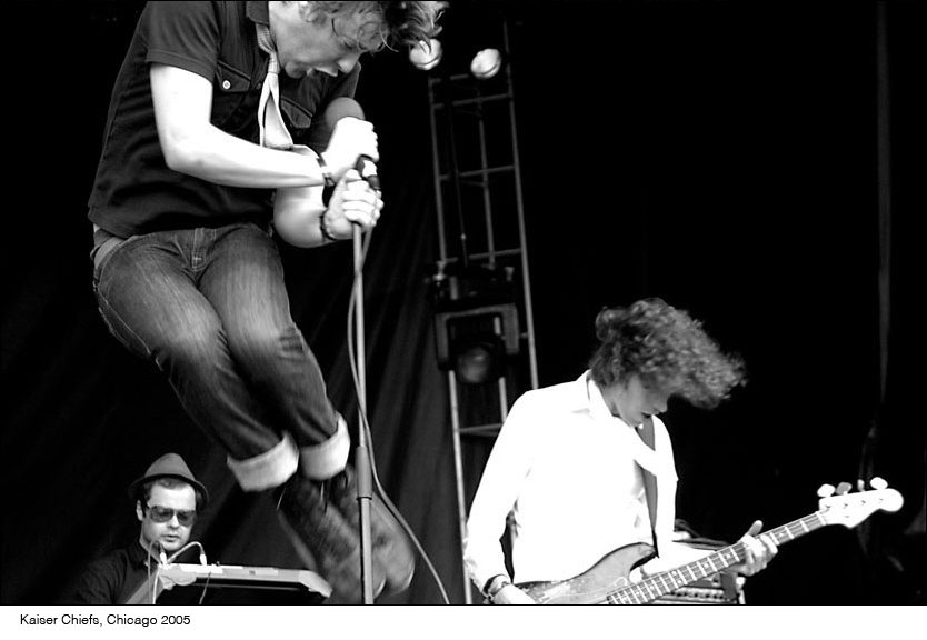 p2_squarespace_kaiserchiefs_labeled.jpg