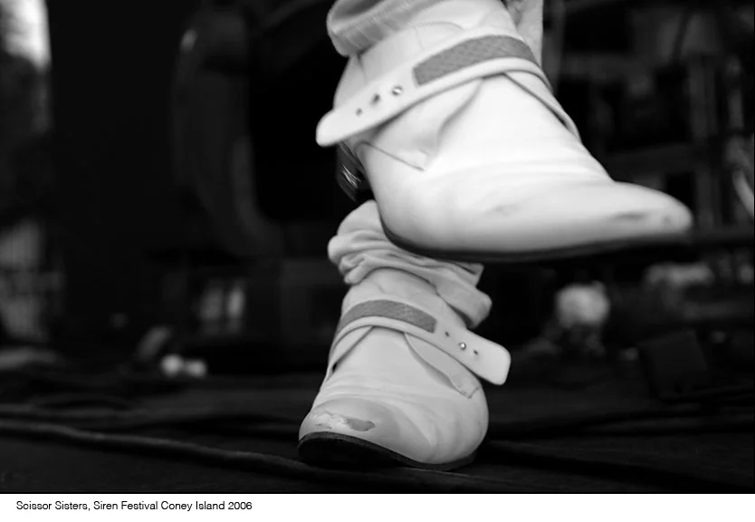 p2_squarespace_scissorsisters_siren_webster_labeled.jpg