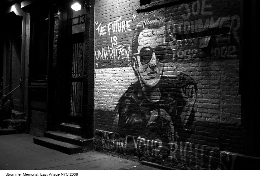 p2_squarespace_strummer_labeled.jpg
