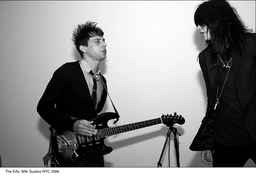 p2_squarespace_thekills_labeled.jpg