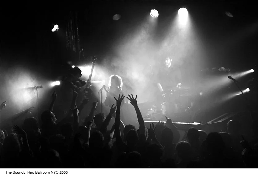 p2_squarespace_thesounds_labeled.jpg