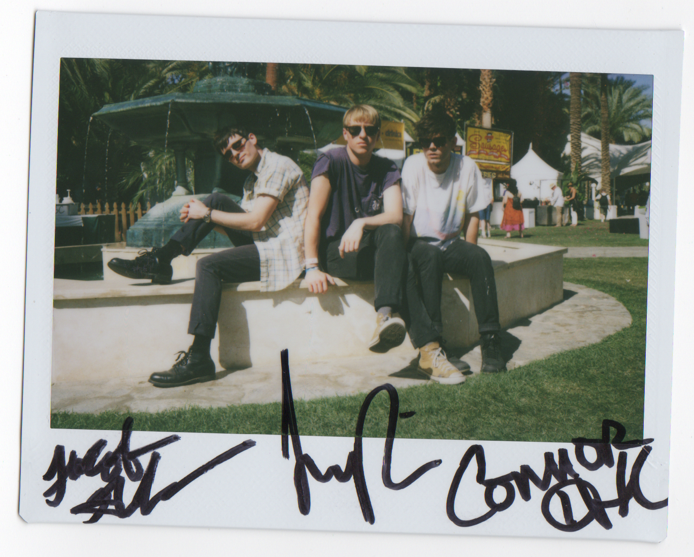 coachella_the_drums2.jpg