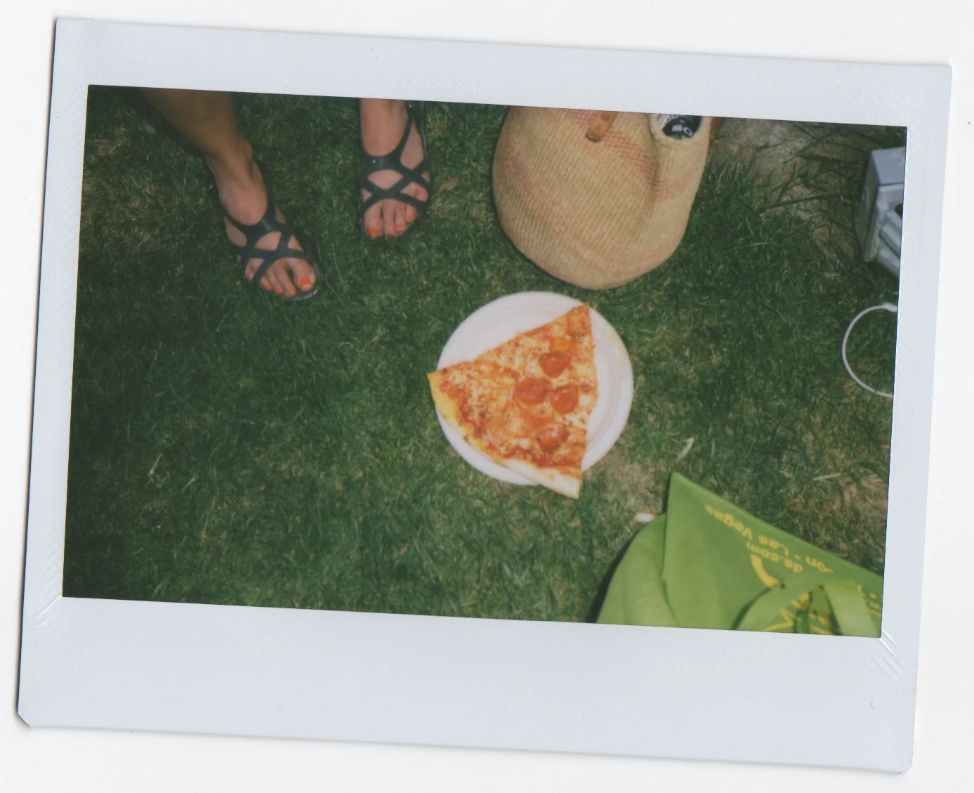 coachella_pizza.jpg