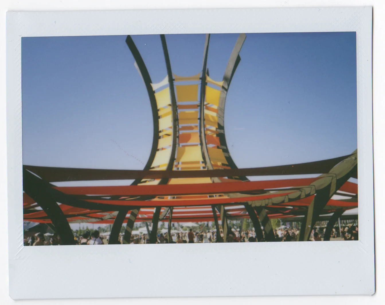 coachella_scenery.jpg
