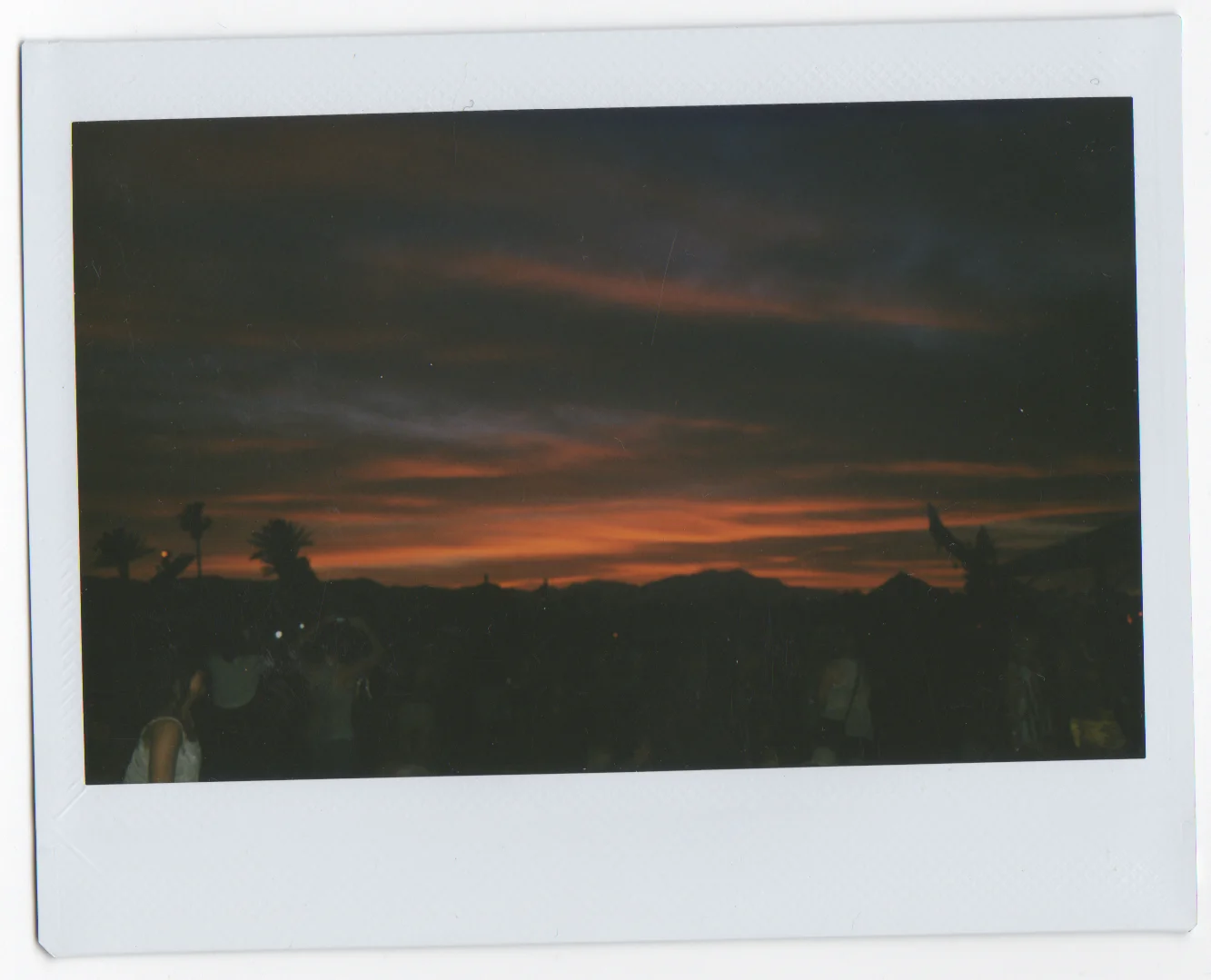 coachella_desert_sunset2.jpg