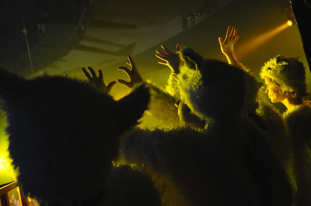 flaminglips_atp_yeti_large.jpg