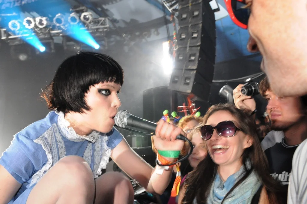 crystalcastles_atp_large.jpg