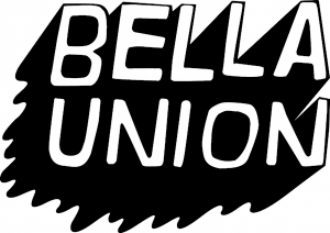 AB_BellaUnion_White_Logo_600.jpg