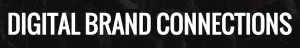 DBC_Media_Logo_600.jpg