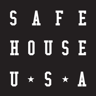 safehouseusa_logo1.png