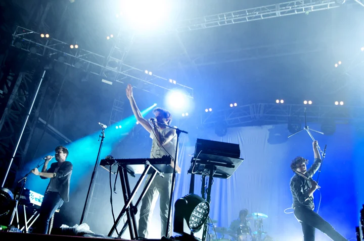 Cut Copy