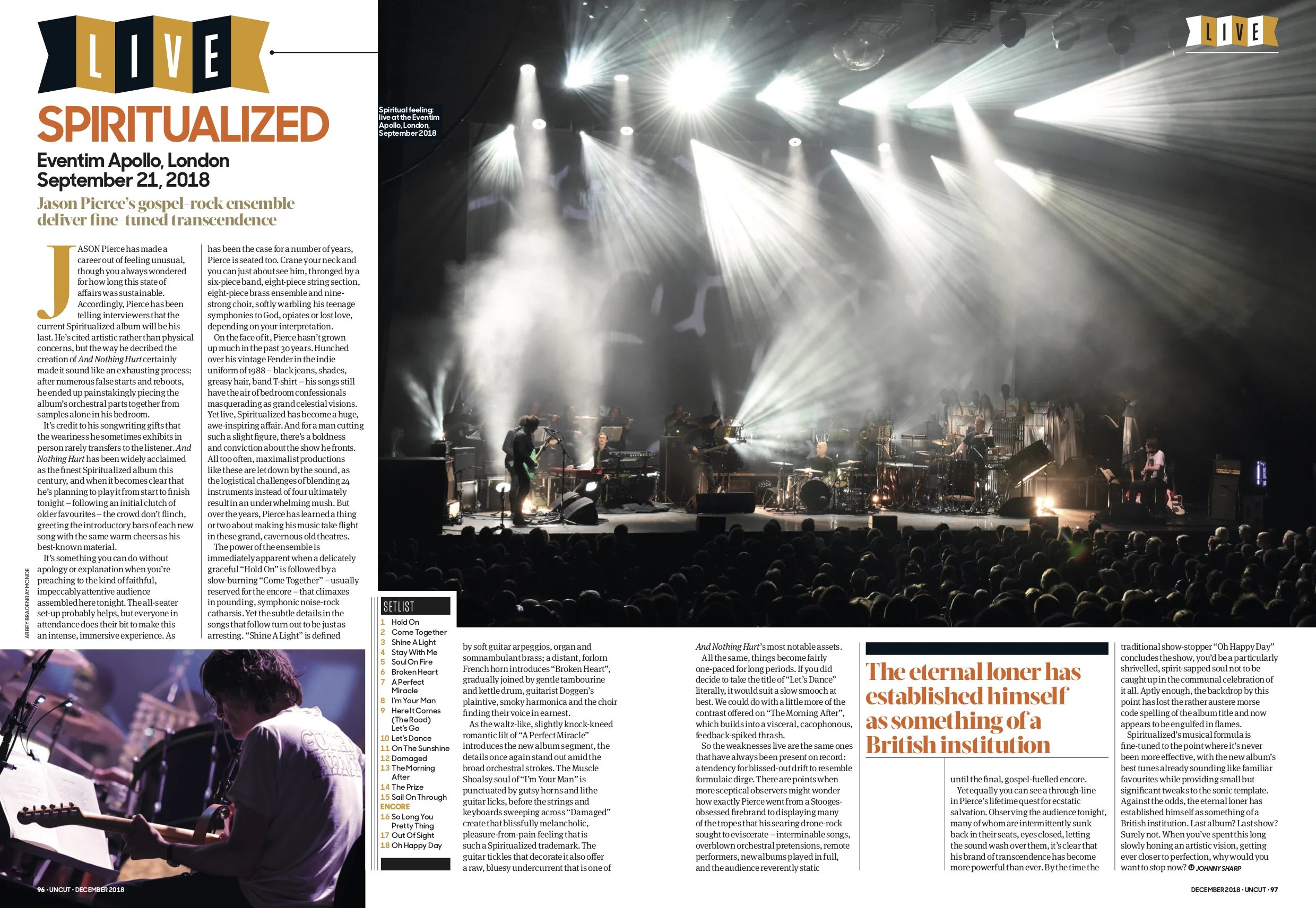 Spiritualized - Uncut (live review) - October 2018 JPEG version.jpg