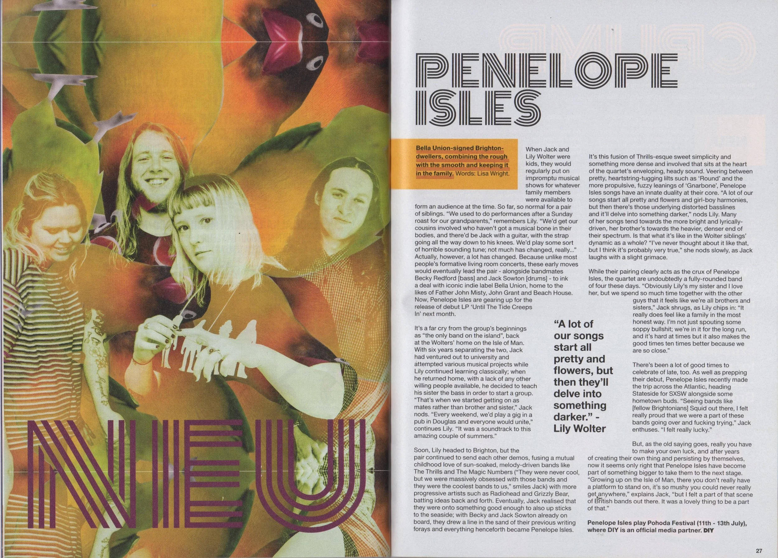 Penelope Isles - DIY (feature) - June 2019.jpeg