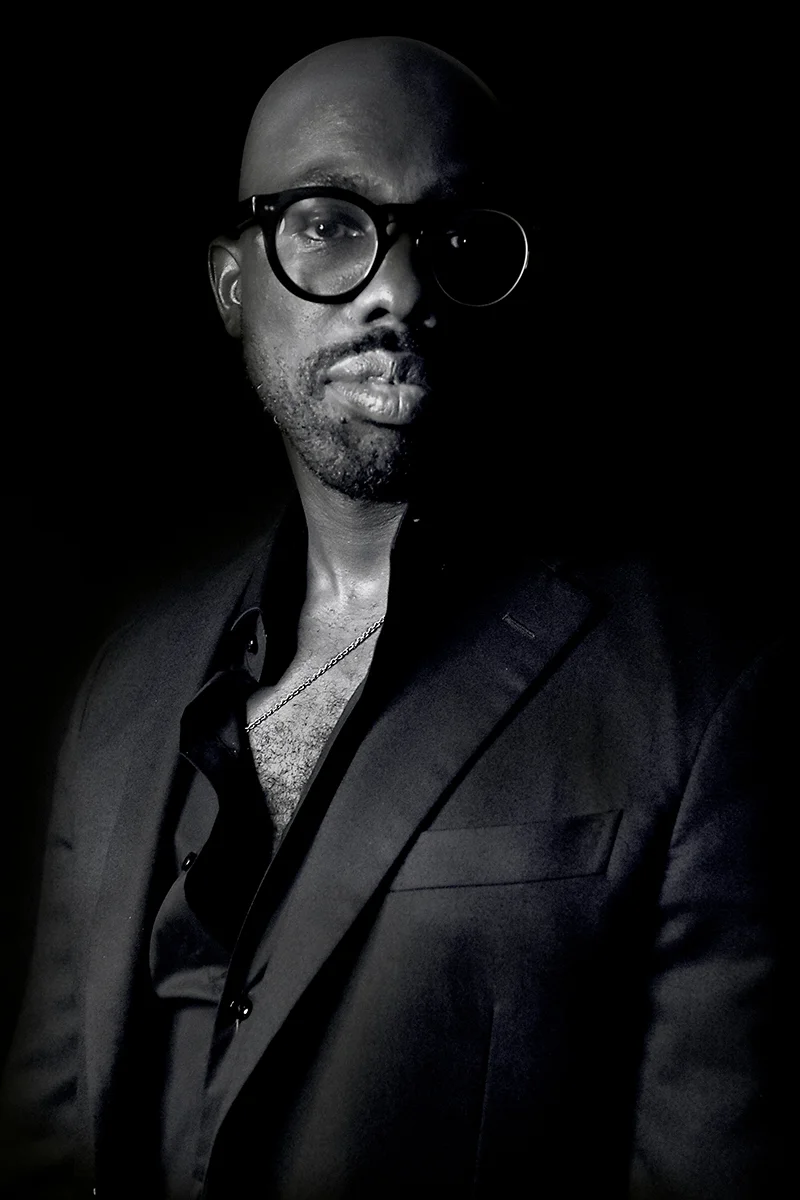 LEH_QEH_GhostPoet.jpg