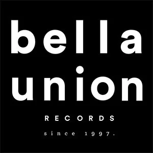 Bella Union 2015 Logo- square black 3inch.jpg