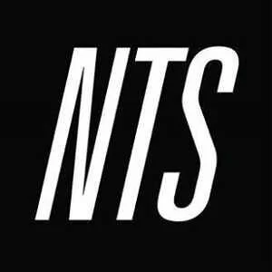nts.jpg