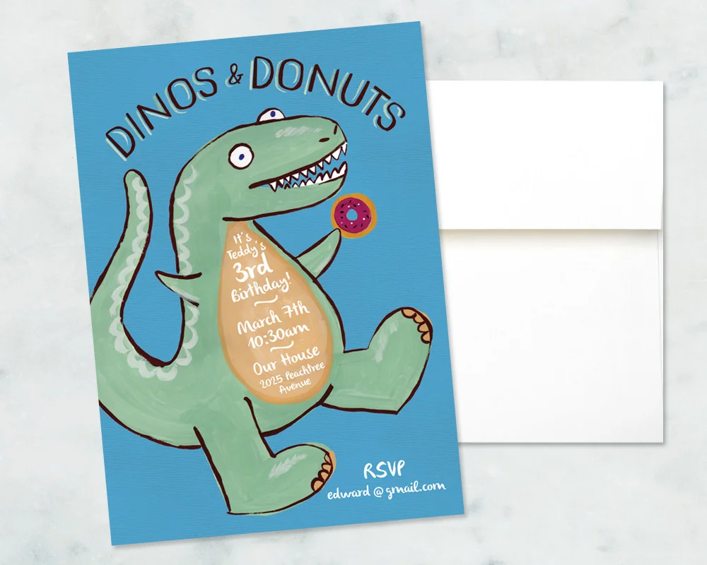 Dino_env.jpg
