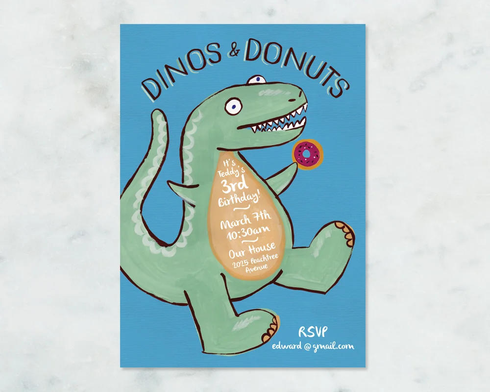Dino_front.jpg