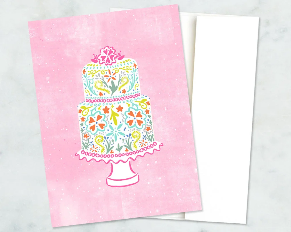 GC02_Cake_back.jpg