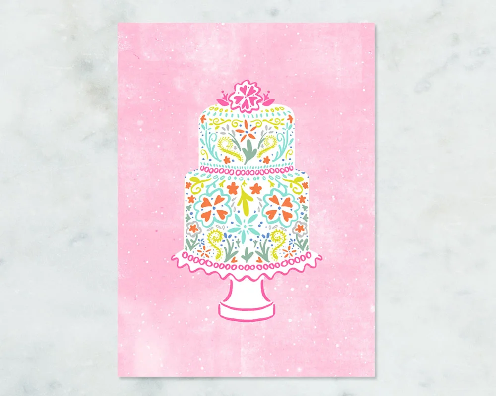GC02_Cake_front.jpg