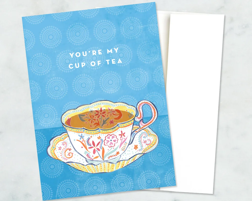 GC05_Cup_of_Tea_back.jpg