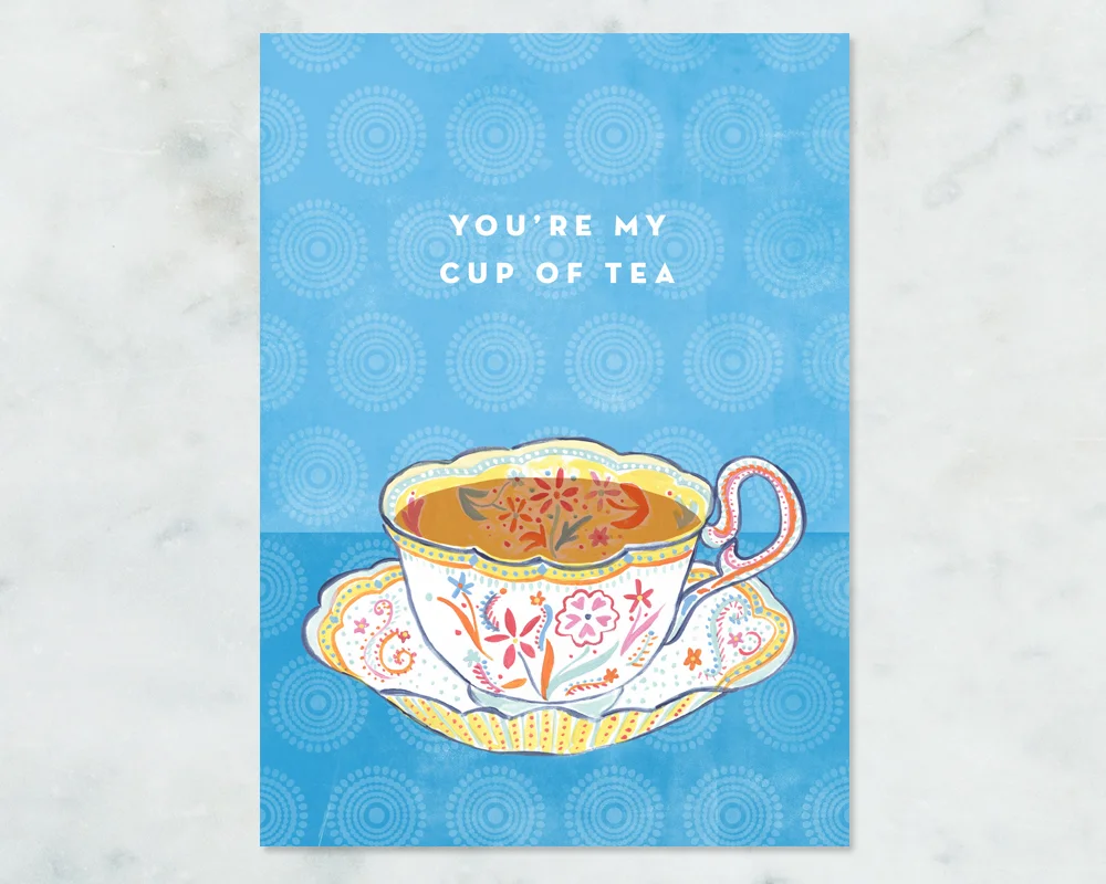 GC05_Cup_of_Tea.jpg