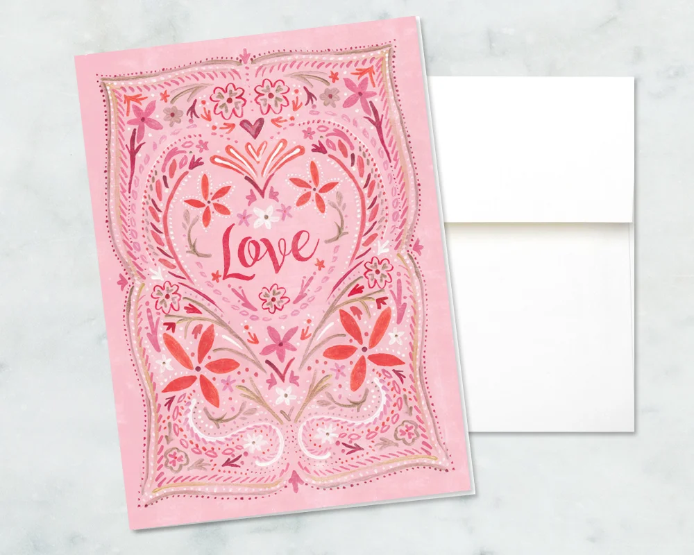 LoveValentinesCard2.jpg