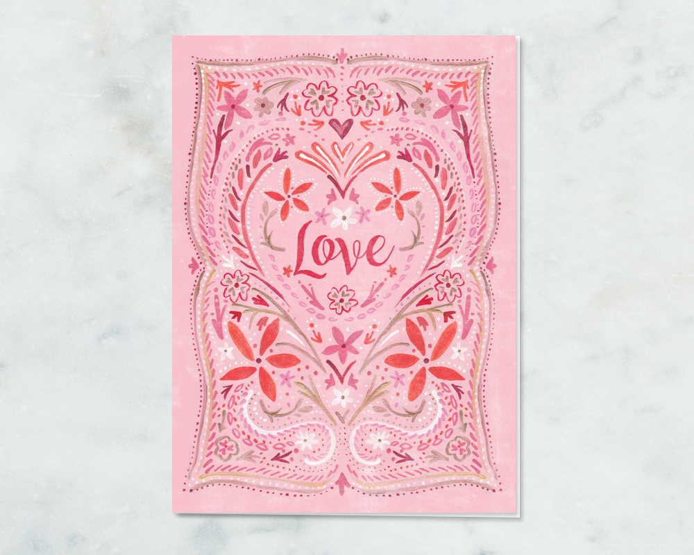 LoveValentinesCard.jpg