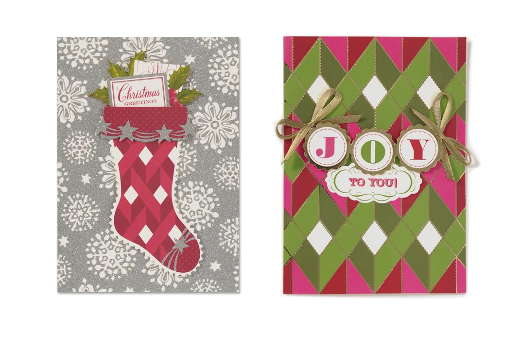 AGIChristmasCards.jpg