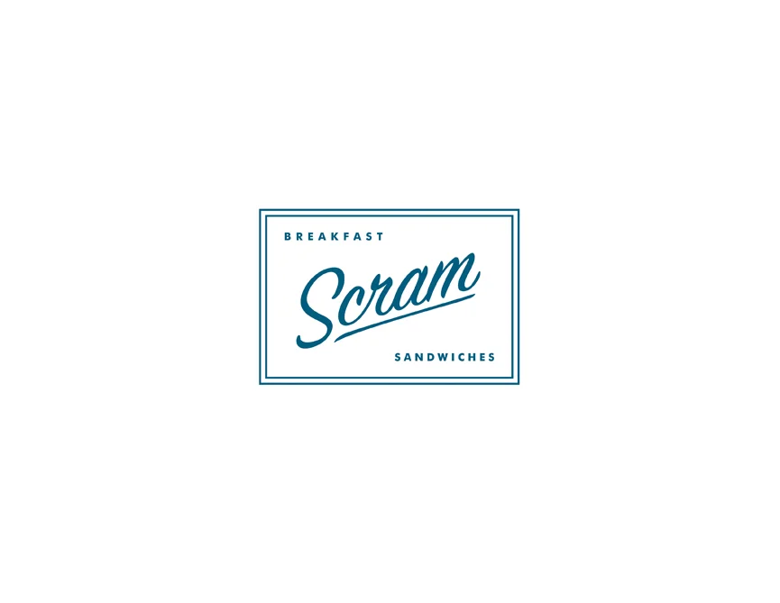 Scram.jpg