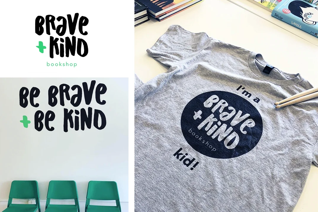 Brave_and_Kind.jpg
