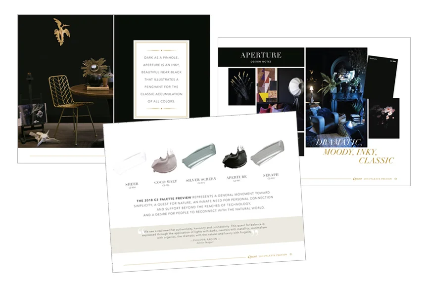 C2_PP2018_palette_preview.jpg