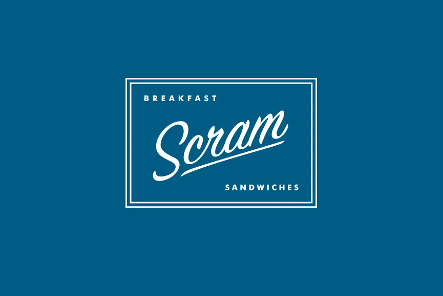 Scram_thumbnail.jpg