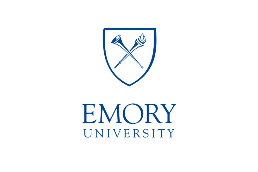 Emory_thumbnail.jpg