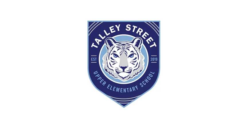 TALLEY.jpg
