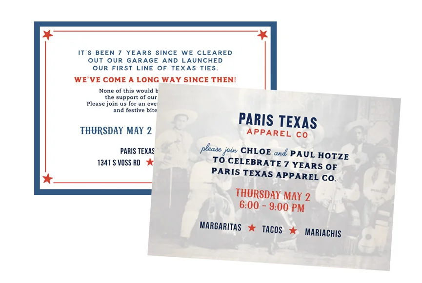 invitation1.jpg