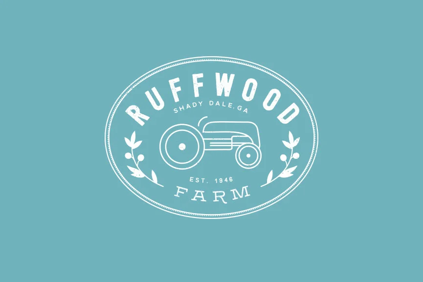 logos_thumbnail.jpg