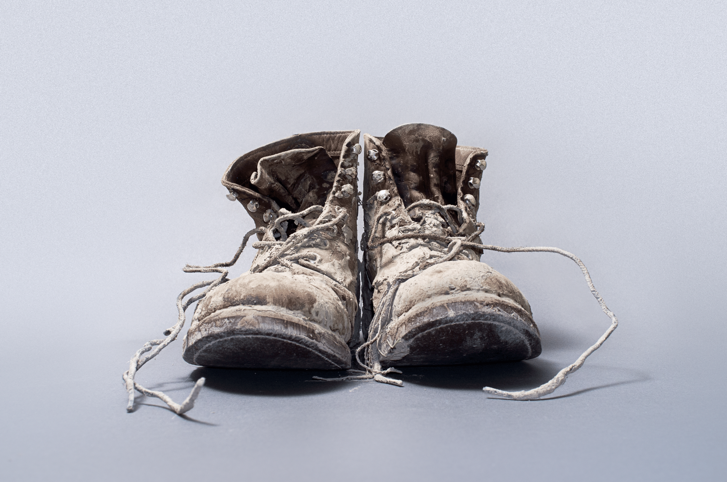 boots.png