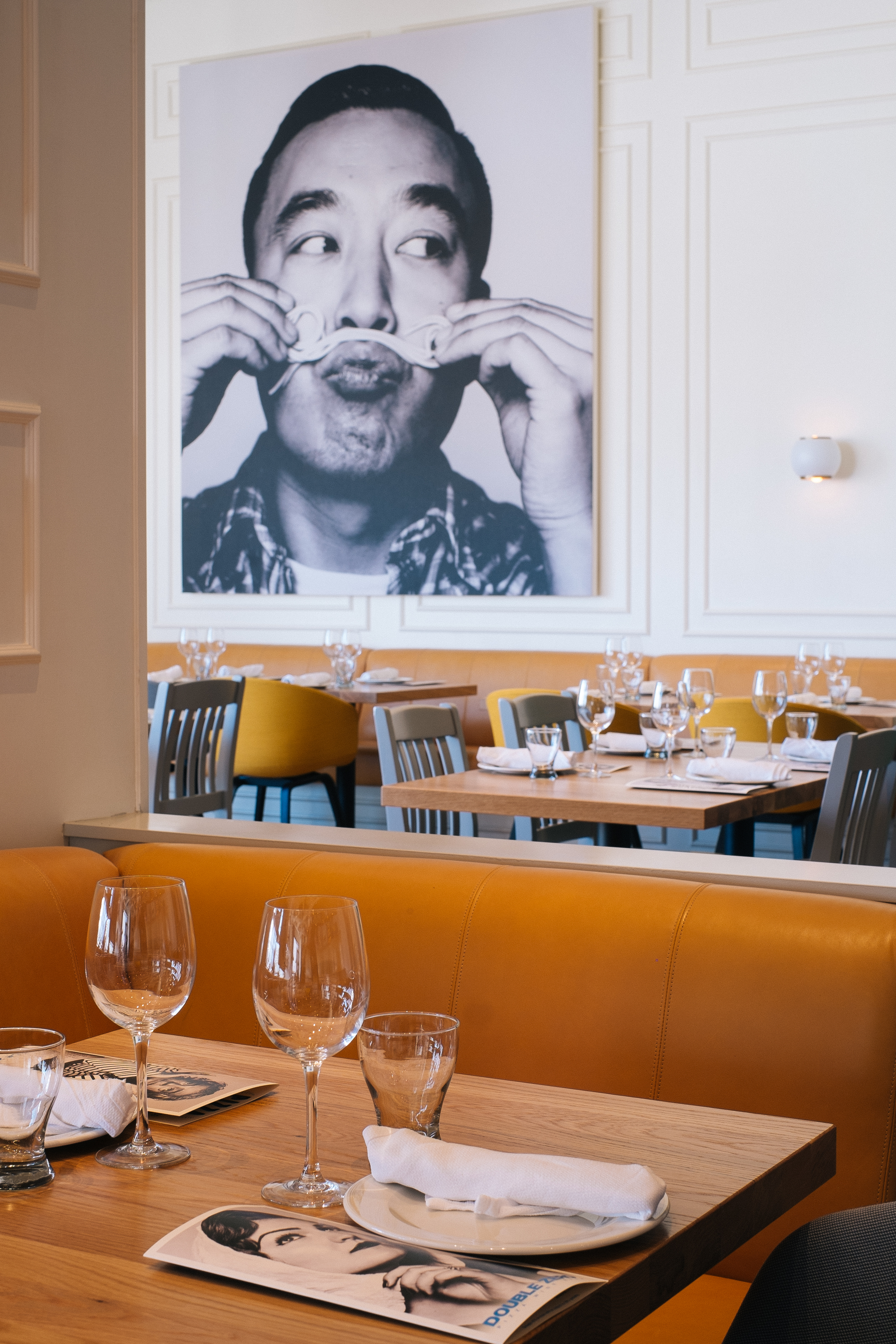 Ristorante