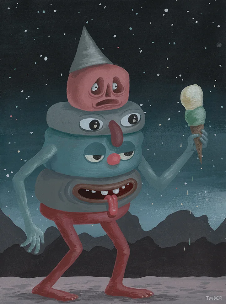icecreamnite.jpg