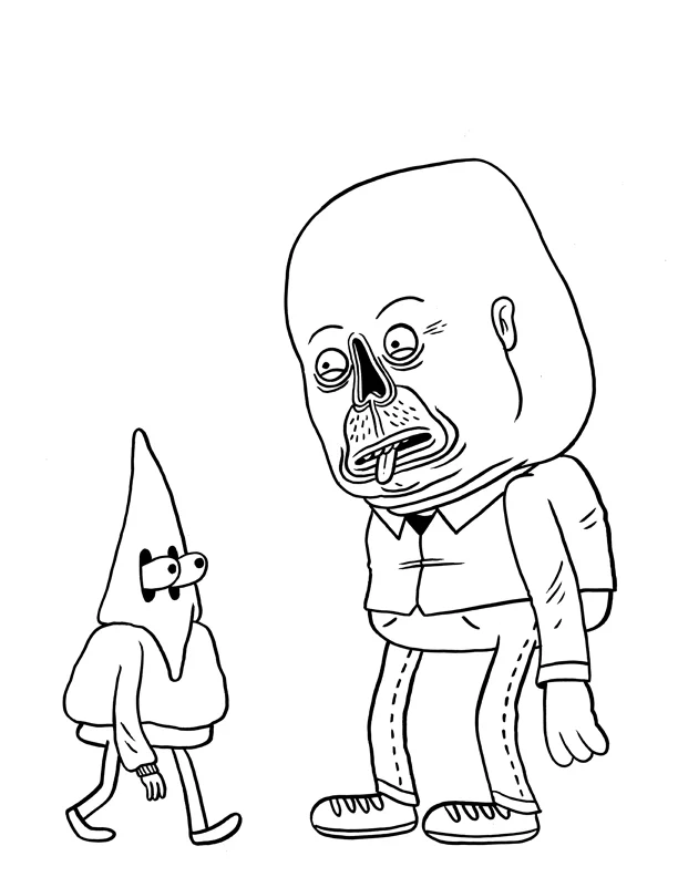 22_1.jpg