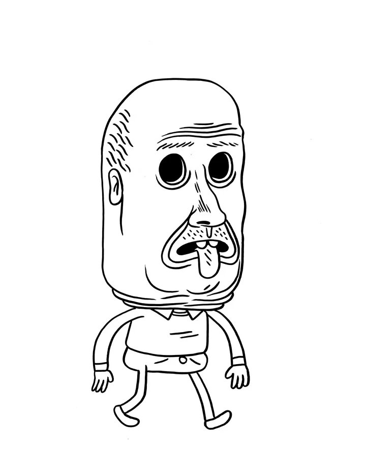 22_9.jpg
