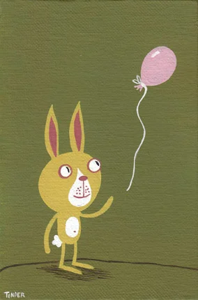 17_ballooner08.jpg
