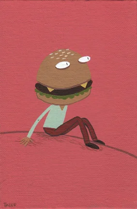 17_hamburgerhead08.jpg
